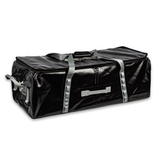 Load image into Gallery viewer, Gear Trunk