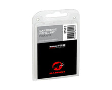 Load image into Gallery viewer, Cartridge Refill Kit