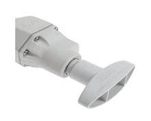 Load image into Gallery viewer, 3.0 Test Tool