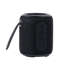 Load image into Gallery viewer, Summit 16W Waterproof Bluetooth Speaker