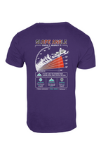 Load image into Gallery viewer, Slope Epic Unisex T Shirt