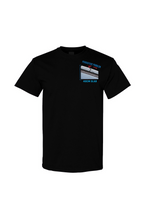Load image into Gallery viewer, Persistent Gildan Cotton T Shirt