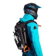 Load image into Gallery viewer, Pro 3.0 P.A.S.