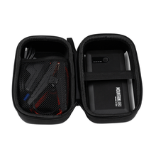 Load image into Gallery viewer, Mini Boost 12V 1000A Battery Booster