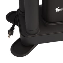 Load image into Gallery viewer, Tower Boot Dryer