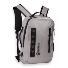 Load image into Gallery viewer, Bull Trout Backpack
