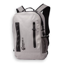 Load image into Gallery viewer, Bull Trout Backpack