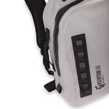 Load image into Gallery viewer, Bull Trout Backpack