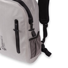 Load image into Gallery viewer, Bull Trout Backpack
