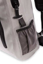 Load image into Gallery viewer, Bull Trout Backpack