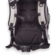 Load image into Gallery viewer, Bull Trout Backpack