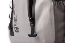 Load image into Gallery viewer, Bull Trout Backpack
