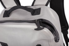 Load image into Gallery viewer, Bull Trout Backpack
