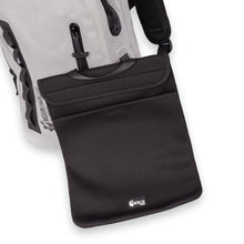 Load image into Gallery viewer, Bull Trout Backpack