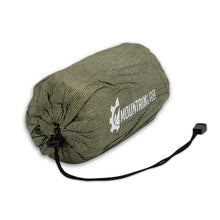 Load image into Gallery viewer, Exhale Emergency Bivy Breathable Sleeping Bag