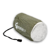 Load image into Gallery viewer, Exhale Emergency Bivy Breathable Sleeping Bag