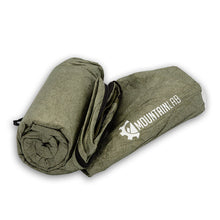 Load image into Gallery viewer, Exhale Emergency Bivy Breathable Sleeping Bag
