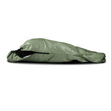 Load image into Gallery viewer, Exhale Emergency Bivy Breathable Sleeping Bag