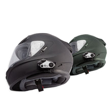 Load image into Gallery viewer, RideSYNC2 Two Rider Helmet Communications System