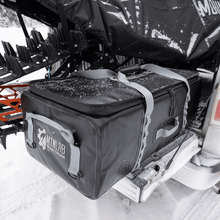 Load image into Gallery viewer, Gear Trunk