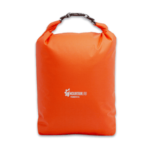 Load image into Gallery viewer, Peamouth Dry Bag
