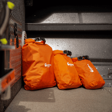 Load image into Gallery viewer, Peamouth Dry Bag