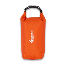 Load image into Gallery viewer, Peamouth Dry Bag