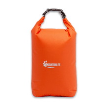 Load image into Gallery viewer, Peamouth Dry Bag
