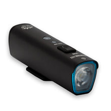Load image into Gallery viewer, S1500 Lumen Flashlight Kit