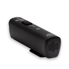 Load image into Gallery viewer, S1500 Lumen Flashlight Kit