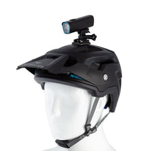 Load image into Gallery viewer, S1500 Lumen Flashlight Kit