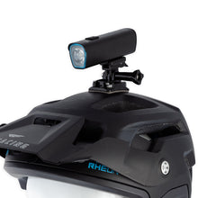 Load image into Gallery viewer, S1500 Lumen Flashlight Kit