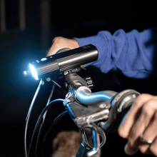 Load image into Gallery viewer, X2000 Flashlight Kit
