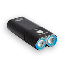 Load image into Gallery viewer, X2000 Flashlight Kit