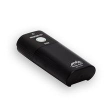 Load image into Gallery viewer, X2000 Flashlight Kit