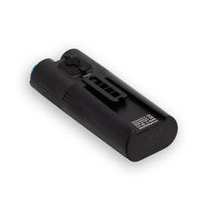 Load image into Gallery viewer, X2000 Flashlight Kit