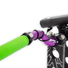 Load image into Gallery viewer, X2000 Flashlight Kit