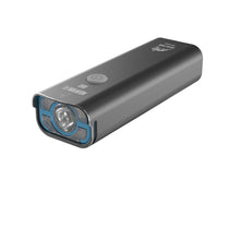 Load image into Gallery viewer, X850 Flashlight Kit