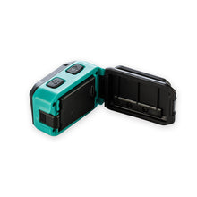 Load image into Gallery viewer, Kinetic 500 Pro Headlamp