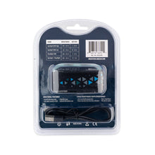 Load image into Gallery viewer, Kinetic 500 Pro Headlamp