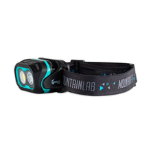 Load image into Gallery viewer, Kinetic 800 Pro Headlamp
