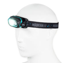 Load image into Gallery viewer, Kinetic 800 Pro Headlamp