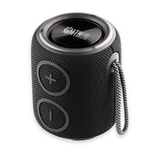 Load image into Gallery viewer, Summit 16W Waterproof Bluetooth Speaker