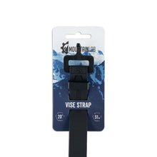 Load image into Gallery viewer, Vise Strap 30