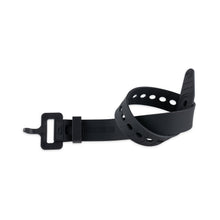 Load image into Gallery viewer, Vise Strap 30