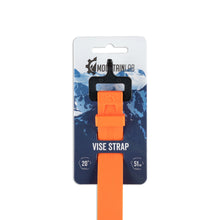 Load image into Gallery viewer, Vise Strap 30