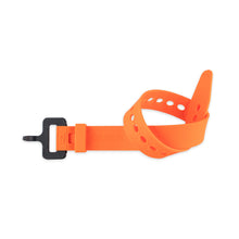 Load image into Gallery viewer, Vise Strap 30