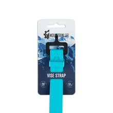 Load image into Gallery viewer, Vise Strap 30