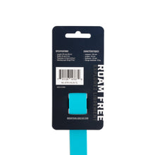 Load image into Gallery viewer, Vise Strap 30