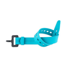 Load image into Gallery viewer, Vise Strap 30